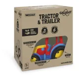 gigant-traktor-z-przyczepa-marka-wader