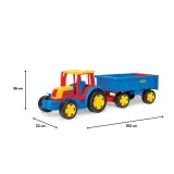 gigant-traktor-z-przyczepa-wiek-dziecka-12-m