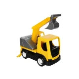 tech-truck-koparka-w-kartonie-bohater-brak-material-plastik