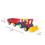 gigant-traktor-ladowarka-z-przyczepa-bohater-brak