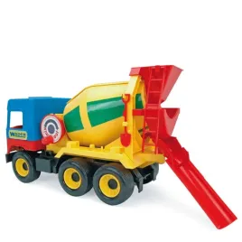 middle-truck-betoniarka