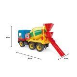 middle-truck-betoniarka-bohater-brak