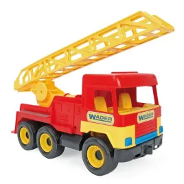middle-truck-straz-pozarna