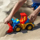 multi-truck-z-koparka-bohater-brak