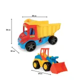 multi-truck-z-koparka-marka-wader