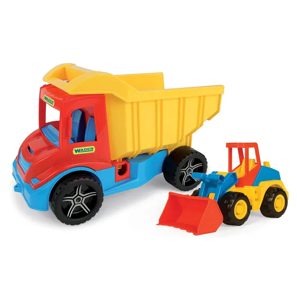 multi-truck-z-koparka-material-plastik