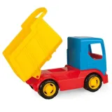 tech-truck-wywrotka