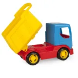 tech-truck-wywrotka-bohater-brak