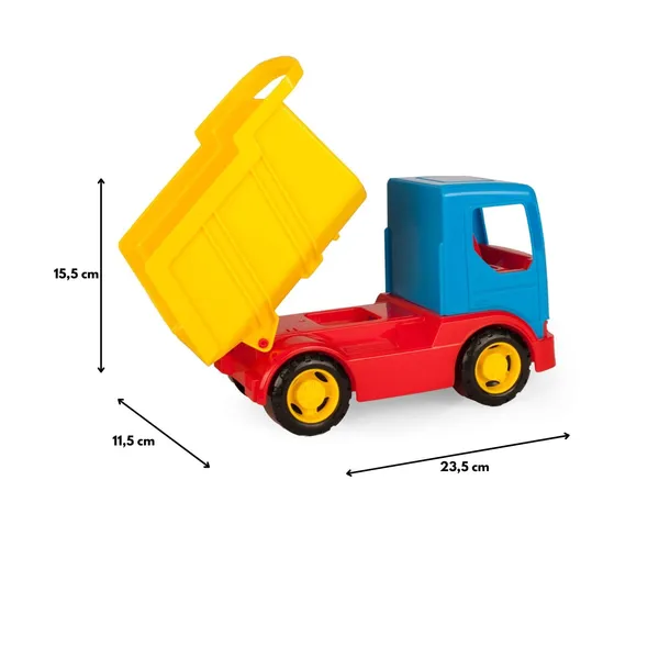 tech-truck-wywrotka-marka-wader
