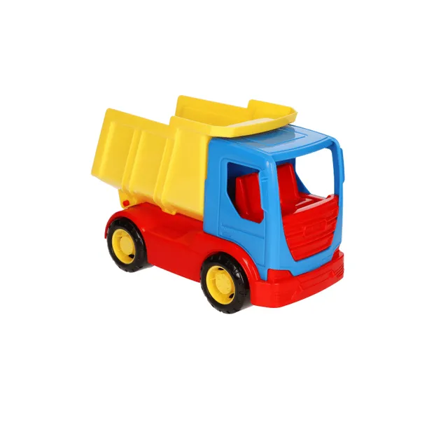 tech-truck-wywrotka-material-plastik