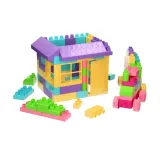 kids-blocks-pink-klocki-50-el-marka-wader