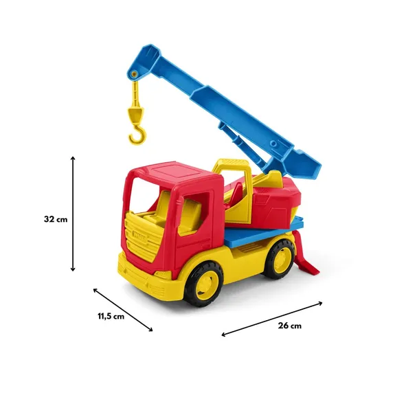 tech-truck-dzwig-marka-wader