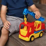 tech-truck-dzwig-seria-tech-truck