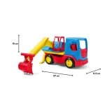 tech-truck-koparka-bohater-brak