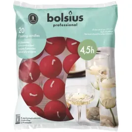 swiece-plywajace-bolsius-bag-45h-20-sztuk-delikatna-czerwien