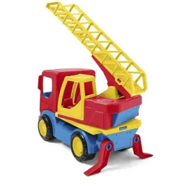 tech-truck-straz-pozarna