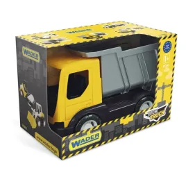 tech-truck-wywrotka-w-kartonie