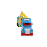 magic-truck-basic-smieciarka-recycling-seria-wader