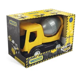 tech-truck-betoniarka-w-kartonie