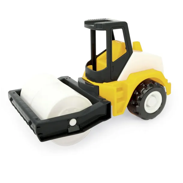 tech-truck-walec-w-kartonie-marka-wader