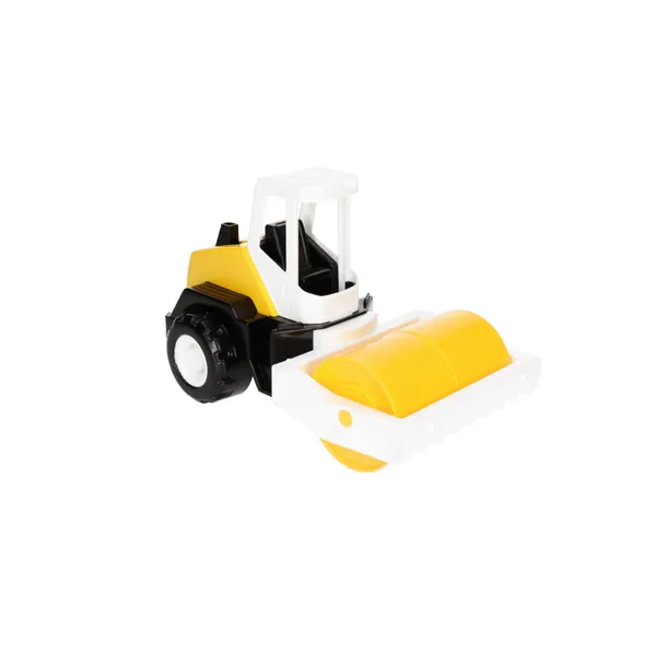 tech-truck-walec-w-kartonie-seria-tech-truck