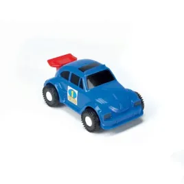 color-cars-garbus