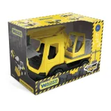 tech-truck-koparka-w-kartonie