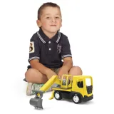 tech-truck-koparka-w-kartonie-seria-tech-truck