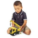 tech-truck-dzwig-w-kartonie-bohater-brak