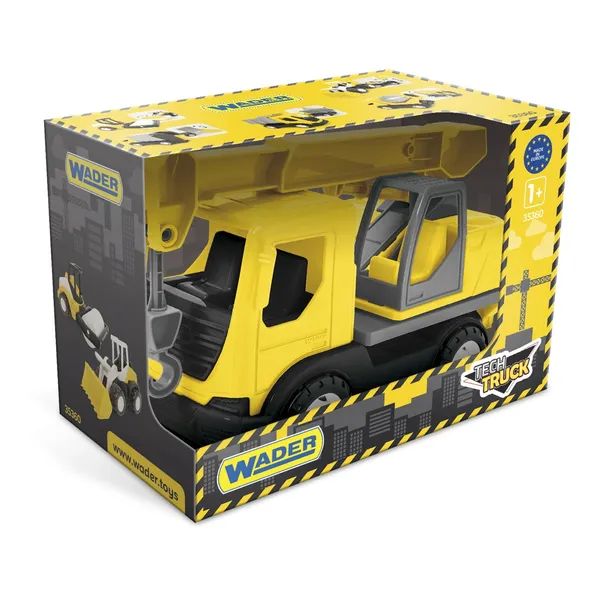 tech-truck-dzwig-w-kartonie-wiek-dziecka-12-m