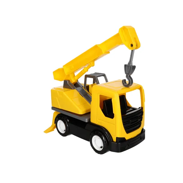 tech-truck-dzwig-w-kartonie-seria-tech-truck