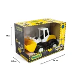 tech-truck-ladowarka-w-kartonie-bohater-brak