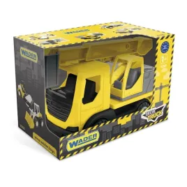 tech-truck-zwyzka-w-kartonie