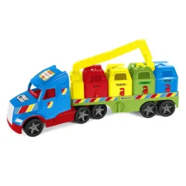 magic-truck-basic-smieciarka-recykling