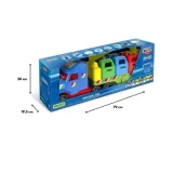 magic-truck-basic-smieciarka-recykling-bohater-brak