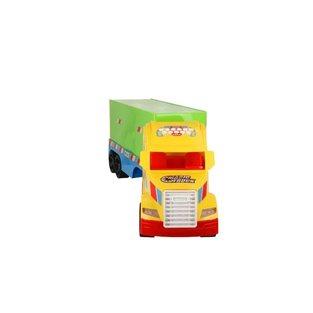 magic-truck-basic-kontener-wiek-dziecka-12-m
