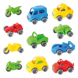 kid-cars-sport
