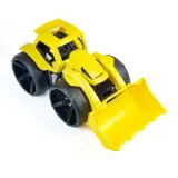 maximus-spychacz-zolty-bohater-brak-wiek-dziecka-12-m