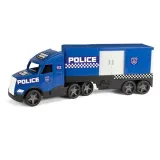 magic-truck-action-policja