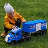 magic-truck-action-policja-material-plastik
