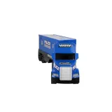magic-truck-action-policja-wiek-dziecka-12-m