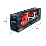 magic-truck-action-formula-1-bohater-brak