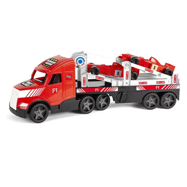 magic-truck-action-formula-1-marka-wader