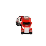 magic-truck-action-formula-1-wiek-dziecka-12-m