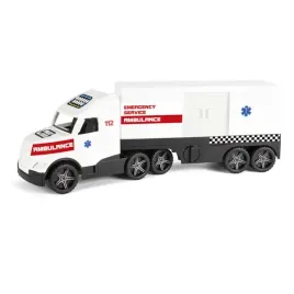 magic-truck-action-ambulans