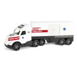 magic-truck-action-ambulans-bohater-brak