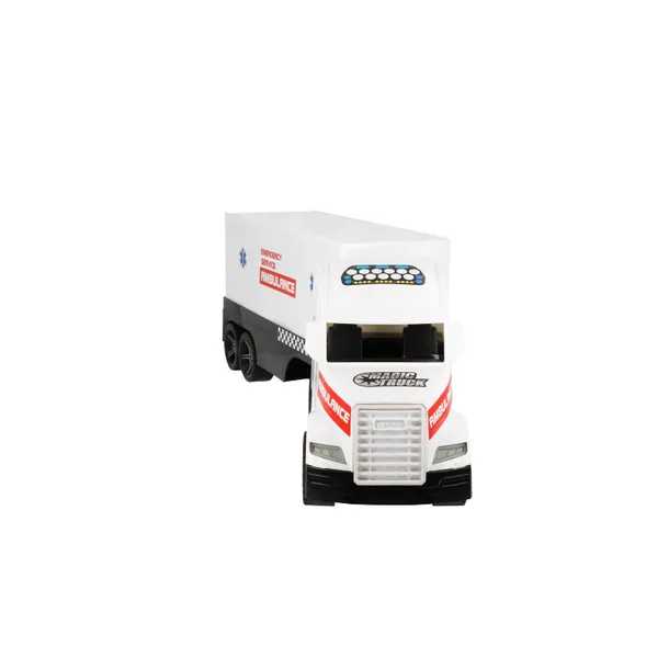 magic-truck-action-ambulans-material-plastik