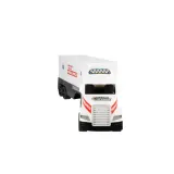 magic-truck-action-ambulans-material-plastik
