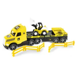 magic-truck-technic-laweta-ze-spychaczem