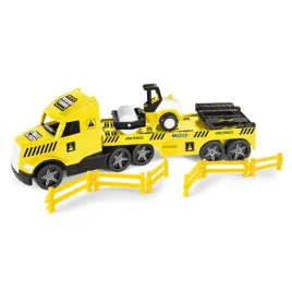 magic-truck-technic-laweta-z-walcem